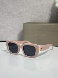 Picture of Bvlgari Sunglasses _SKUfw79761570fw